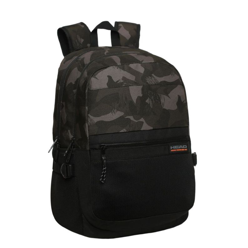 Mochila Notebook Oroch Mix Camo Cafe Head-0