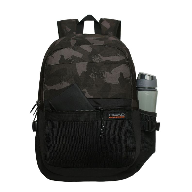 Mochila Notebook Oroch Mix Camo Cafe Head-1