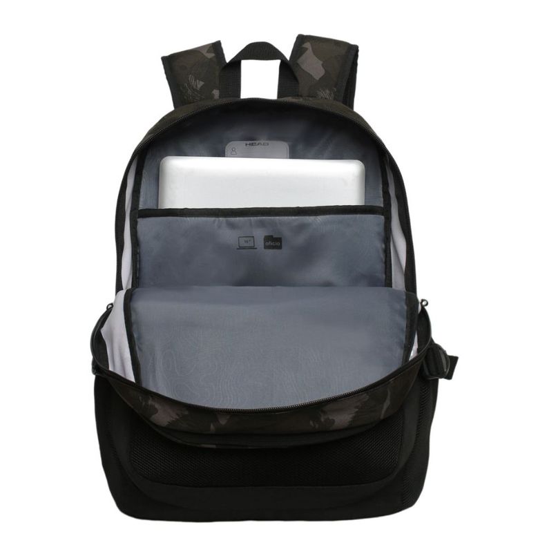 Mochila Notebook Oroch Mix Camo Cafe Head-3