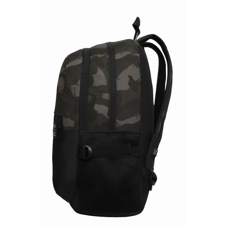Mochila Notebook Oroch Mix Camo Cafe Head-4