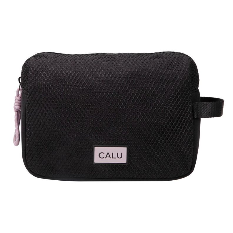 Neceser Moderno Mady Negro Calu-1