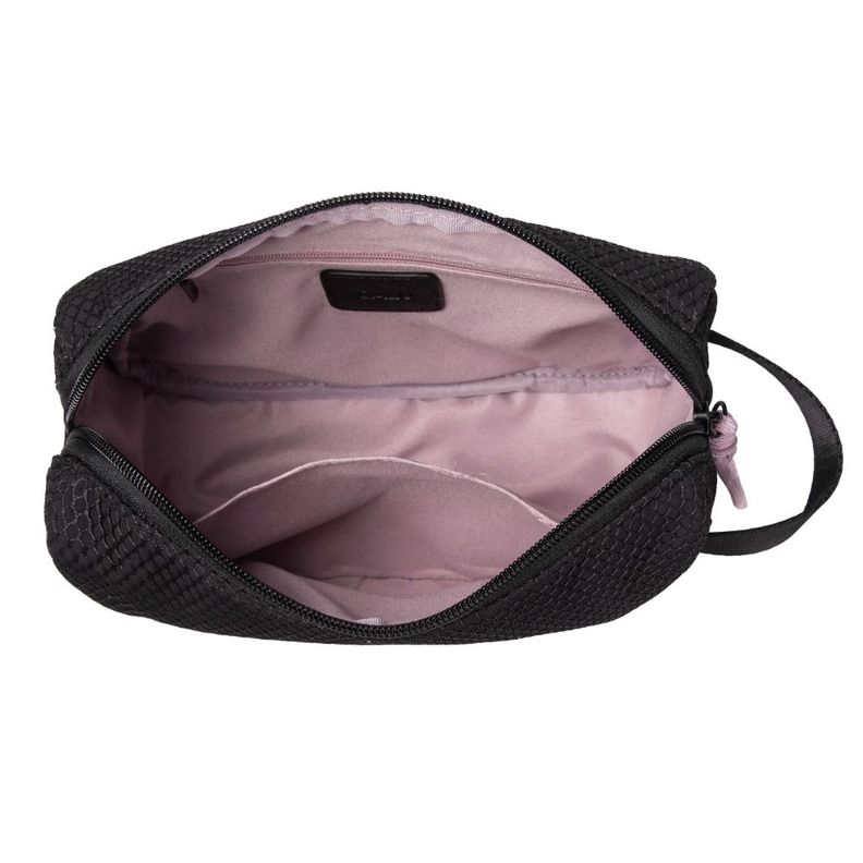 Neceser Moderno Mady Negro Calu-2