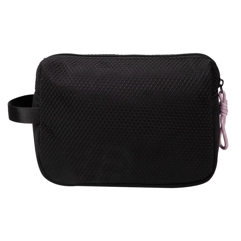 Neceser Moderno Mady Negro Calu-5