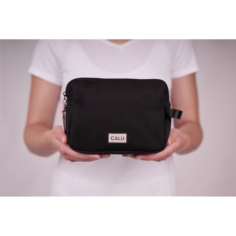 Neceser Moderno Mady Negro Calu-6