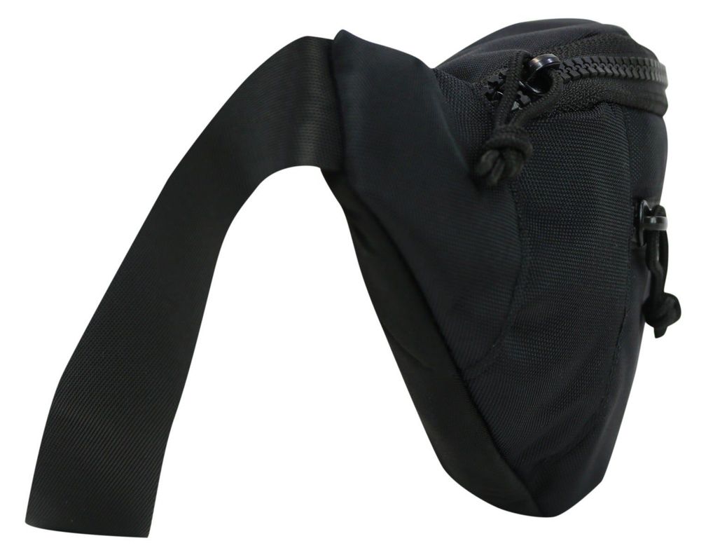 Banano Paddle Hombre Negro Head-5