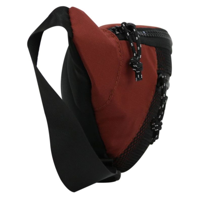 Banano Paddle Urbano Terracota Head-4