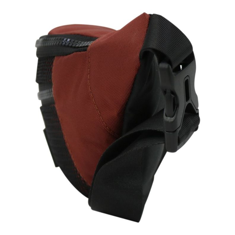 Banano Paddle Urbano Terracota Head-5