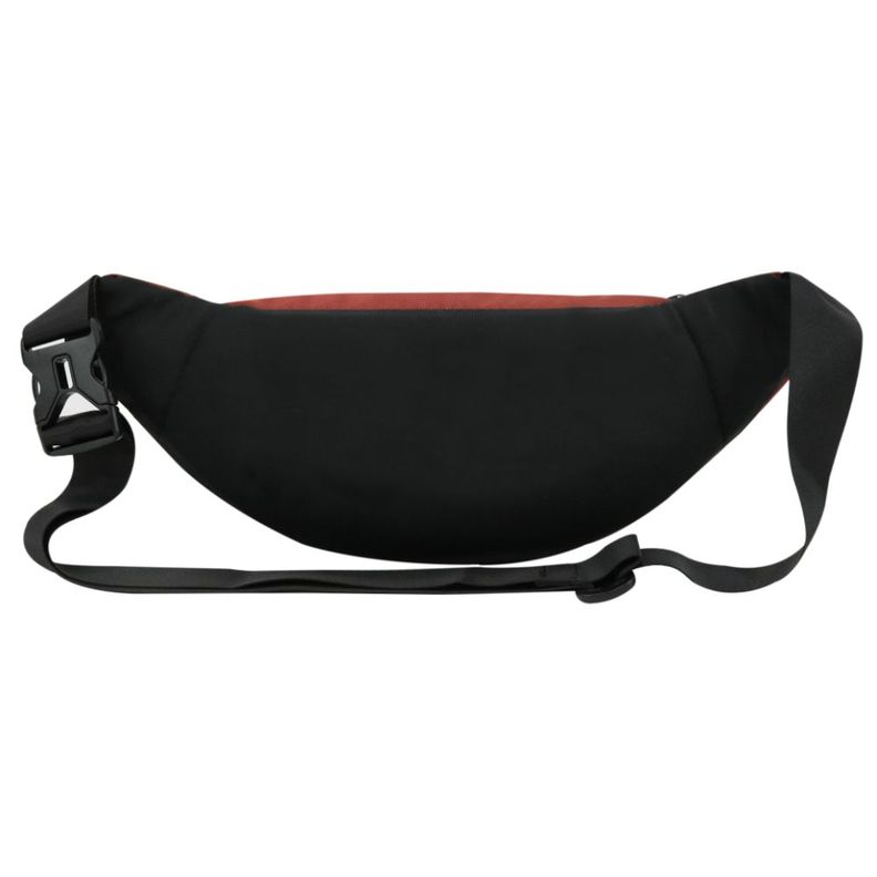 Banano Paddle Urbano Terracota Head-6