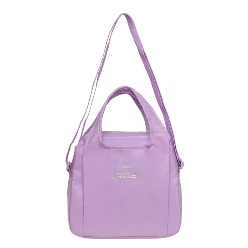 Lonchera Térmica Mujer Stanley Lila Head-1