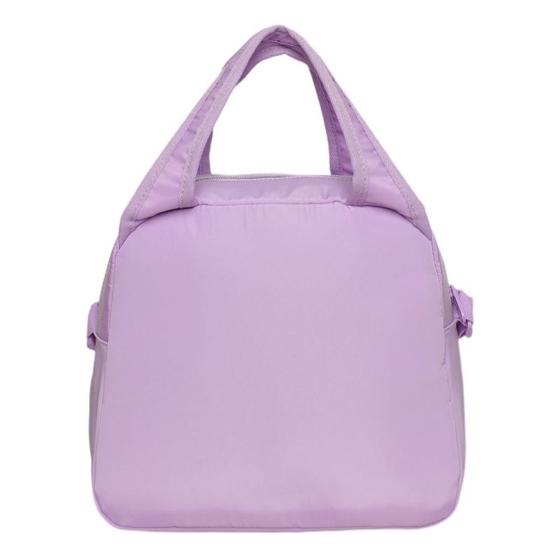 Lonchera Térmica Mujer Stanley Lila Head-4