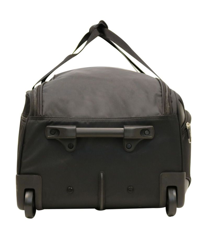 Bolso New Grecia S C/Rueda Negro Head-3