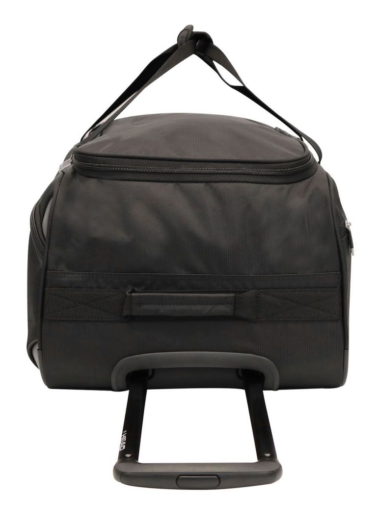 Bolso New Grecia S C/Rueda Negro Head-4