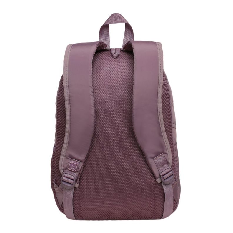 Mochila Mujer Arona Malva Head-4