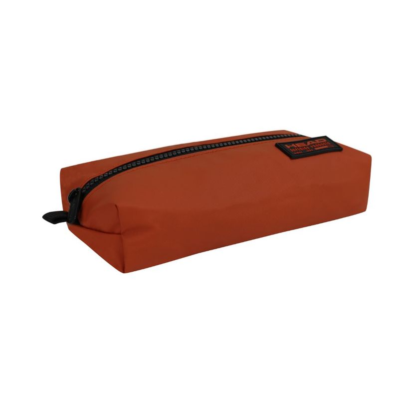 Estuche Hombre Alto Reverse Cobre Head-0