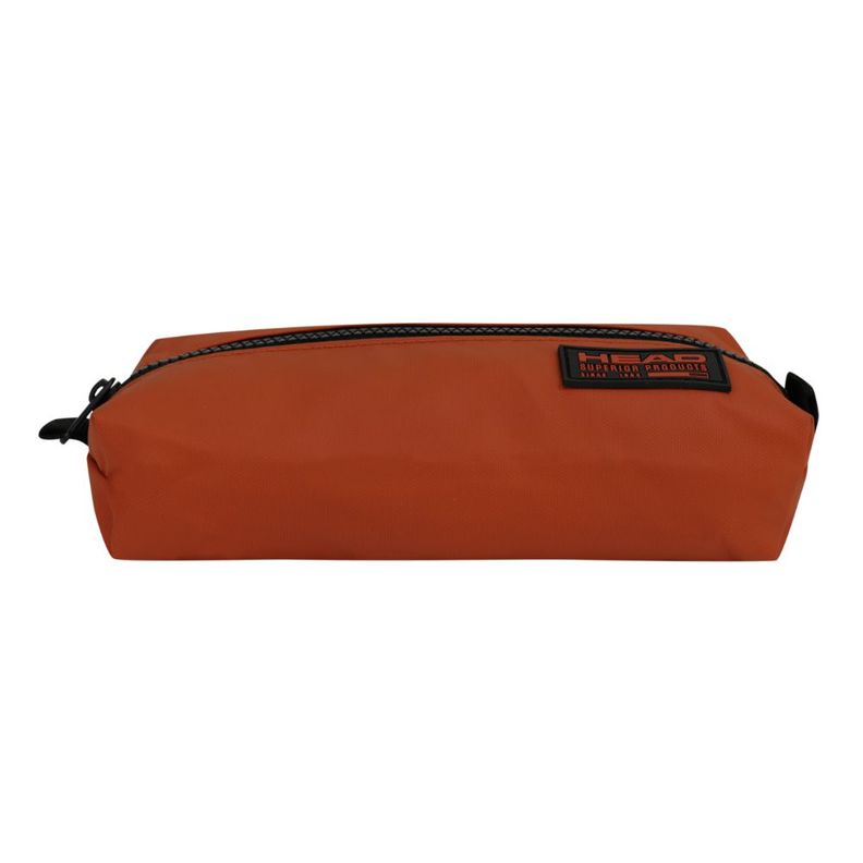 Estuche Hombre Alto Reverse Cobre Head-1