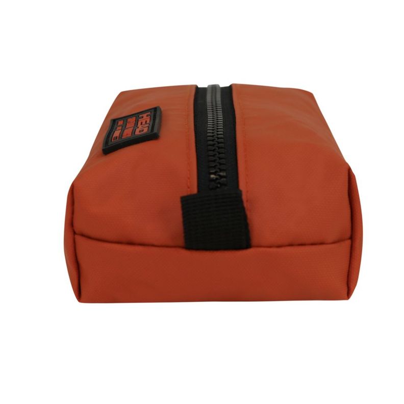 Estuche Hombre Alto Reverse Cobre Head-2