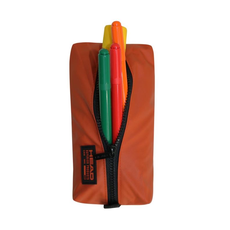 Estuche Hombre Alto Reverse Cobre Head-3