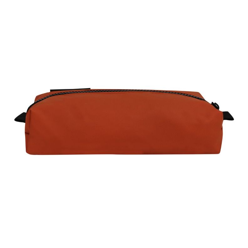 Estuche Hombre Alto Reverse Cobre Head-4
