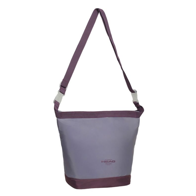 Lonchera Termica Mujer Daily Dusty Lila Head-0