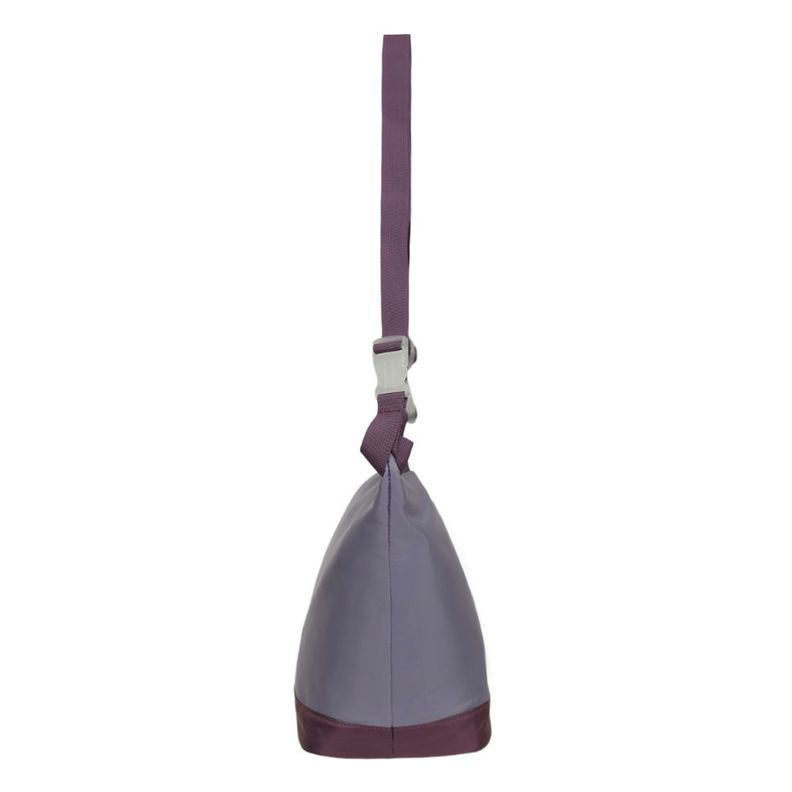 Lonchera Termica Mujer Daily Dusty Lila Head-3
