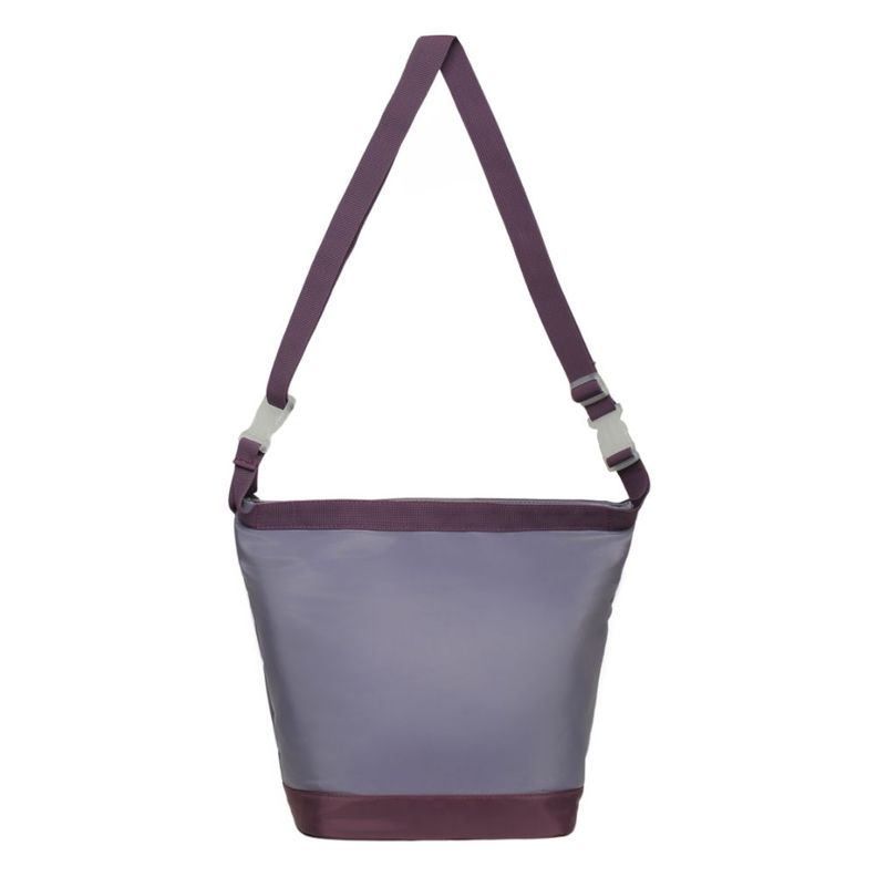 Lonchera Termica Mujer Daily Dusty Lila Head-4