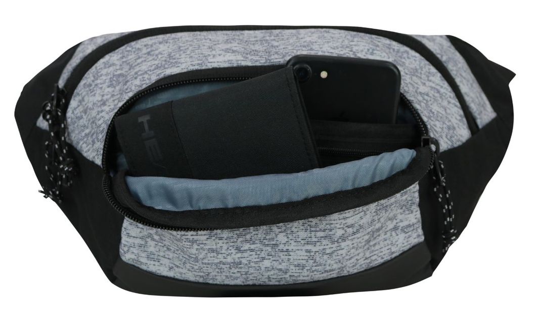 Banano Cricket Tech Negro Head-2