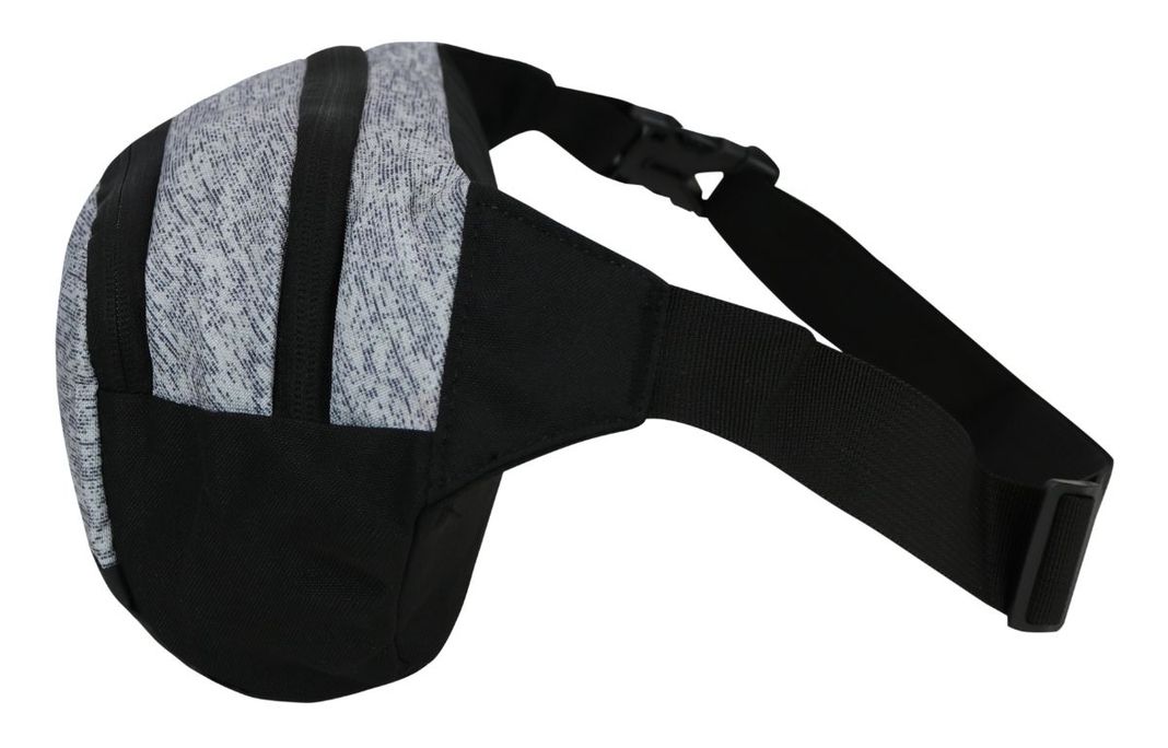 Banano Cricket Tech Negro Head-4