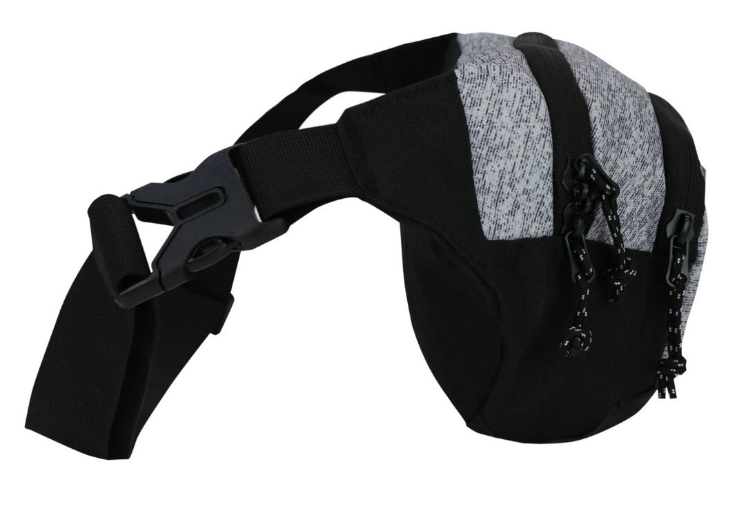 Banano Cricket Tech Negro Head-5