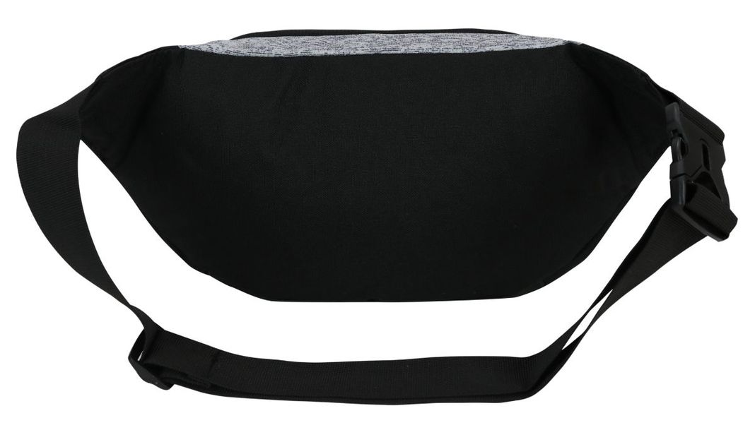 Banano Cricket Tech Negro Head-6