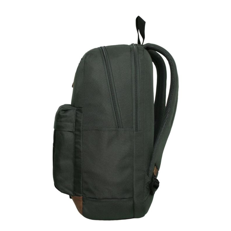 Mochila Urbana Hilux Verde Head-3