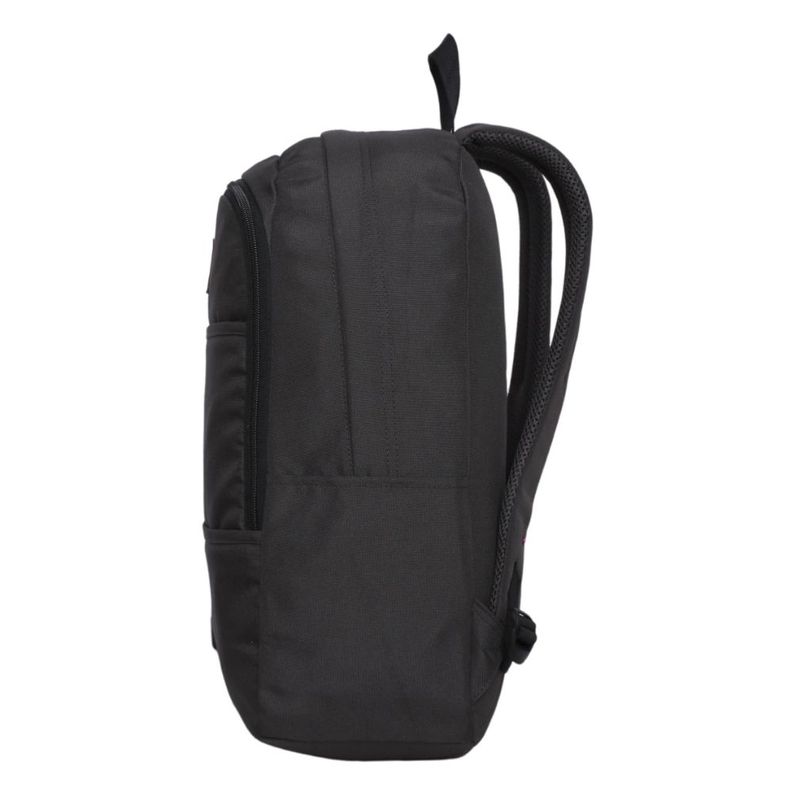 Mochila Notebook Scorpio Gris Oscuro Head-4