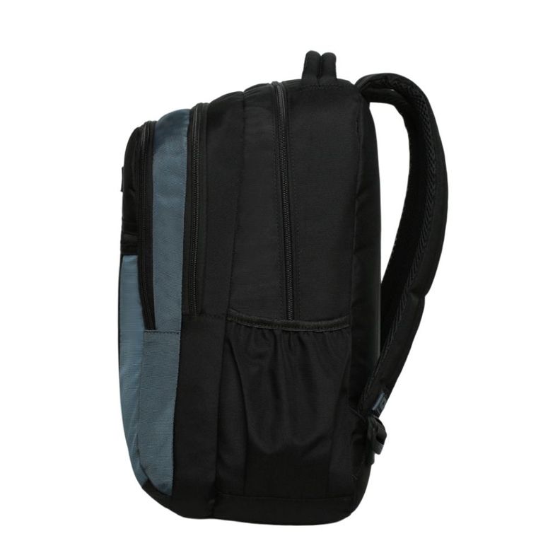 Mochila Notebook Camry Azul Head-4