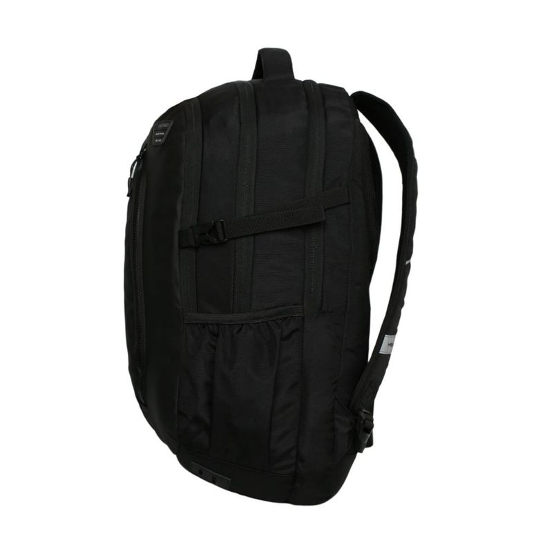Mochila con Cobertor Lluvia Staria Reverse Negro Head-5