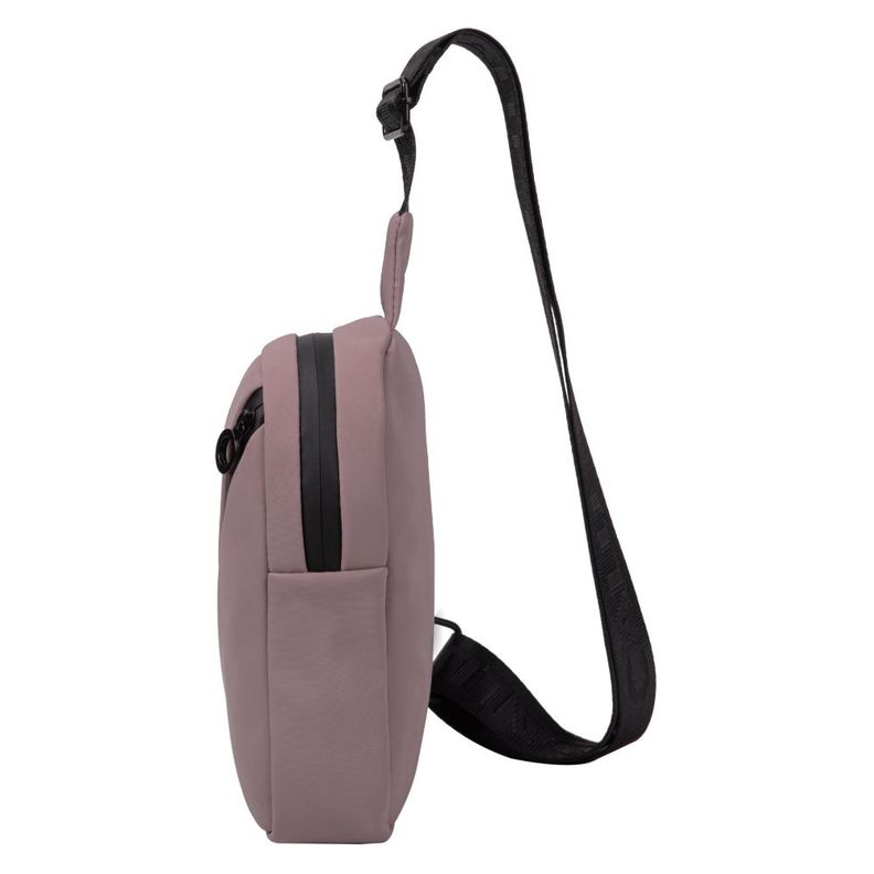 Crossbody Sport Meg Malva Calu-6