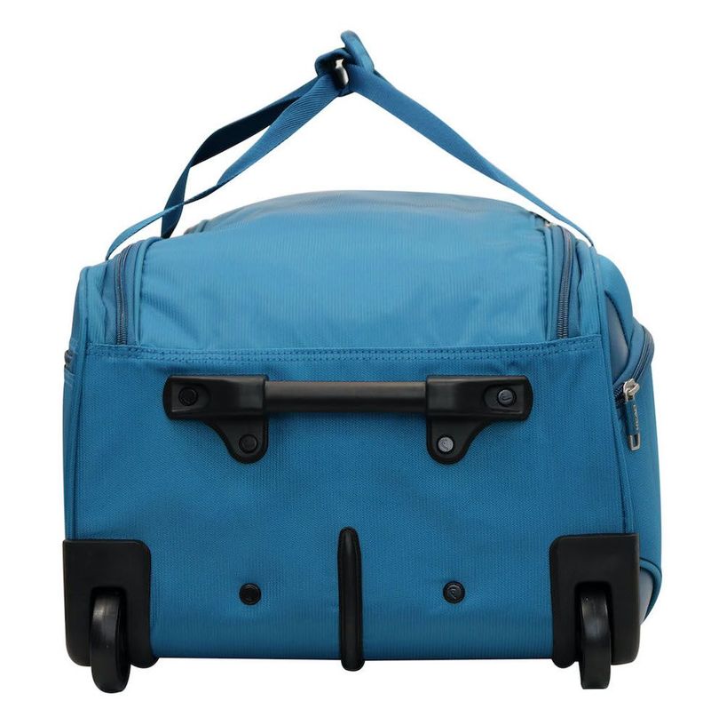 Bolso Grecia L New C/Ruedas Azul Head-3