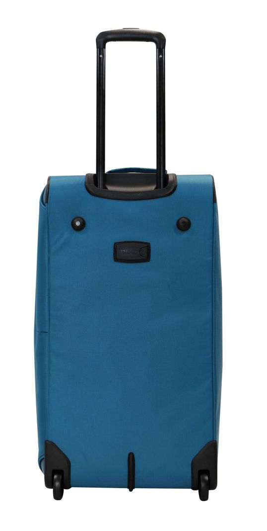Bolso Grecia L New C/Ruedas Azul Head-5