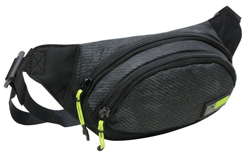 BANANO TOPIC Smoked NEGRO VERDE HEAD-0