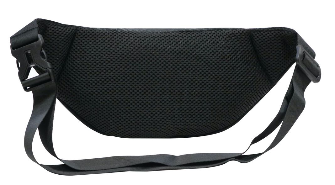 BANANO TOPIC Smoked NEGRO VERDE HEAD-2