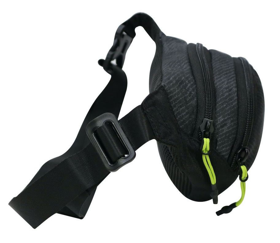 BANANO TOPIC Smoked NEGRO VERDE HEAD-3