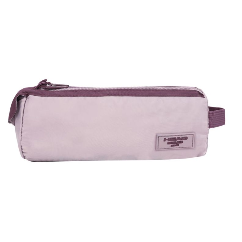 Estuche Mujer Cronos Malva Espalda Head-1