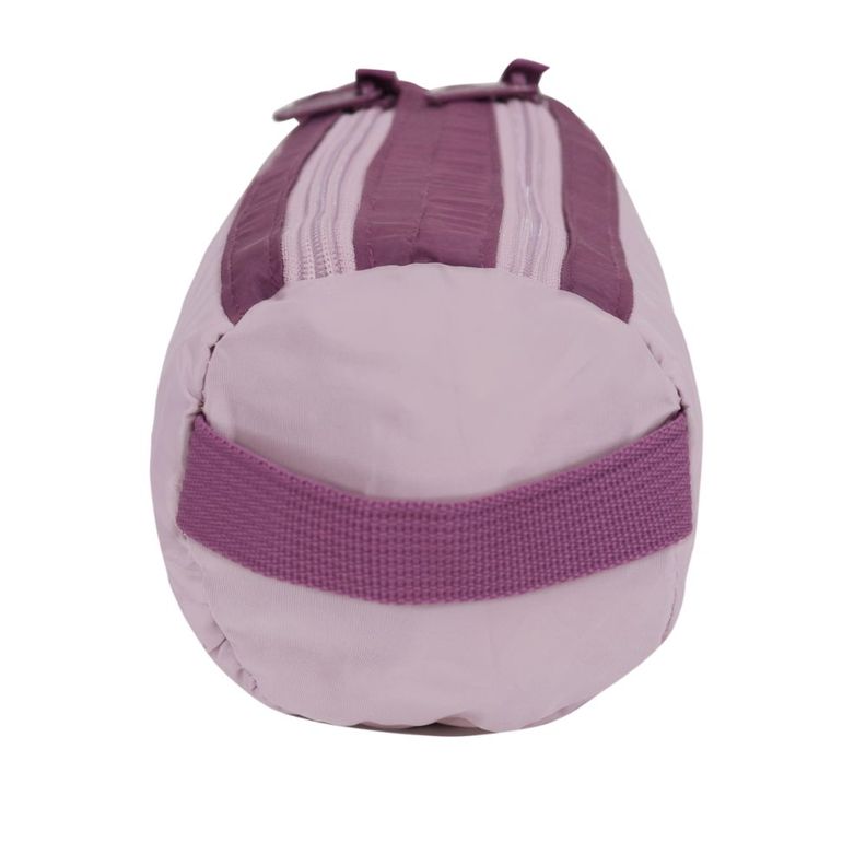Estuche Mujer Cronos Malva Espalda Head-3