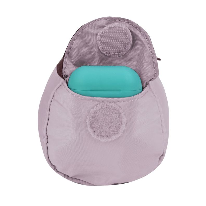 Estuche Mujer Cronos Malva Espalda Head-4