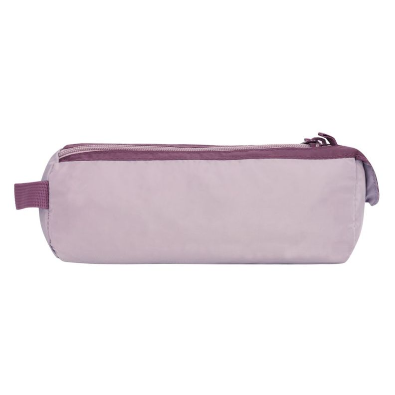 Estuche Mujer Cronos Malva Espalda Head-5
