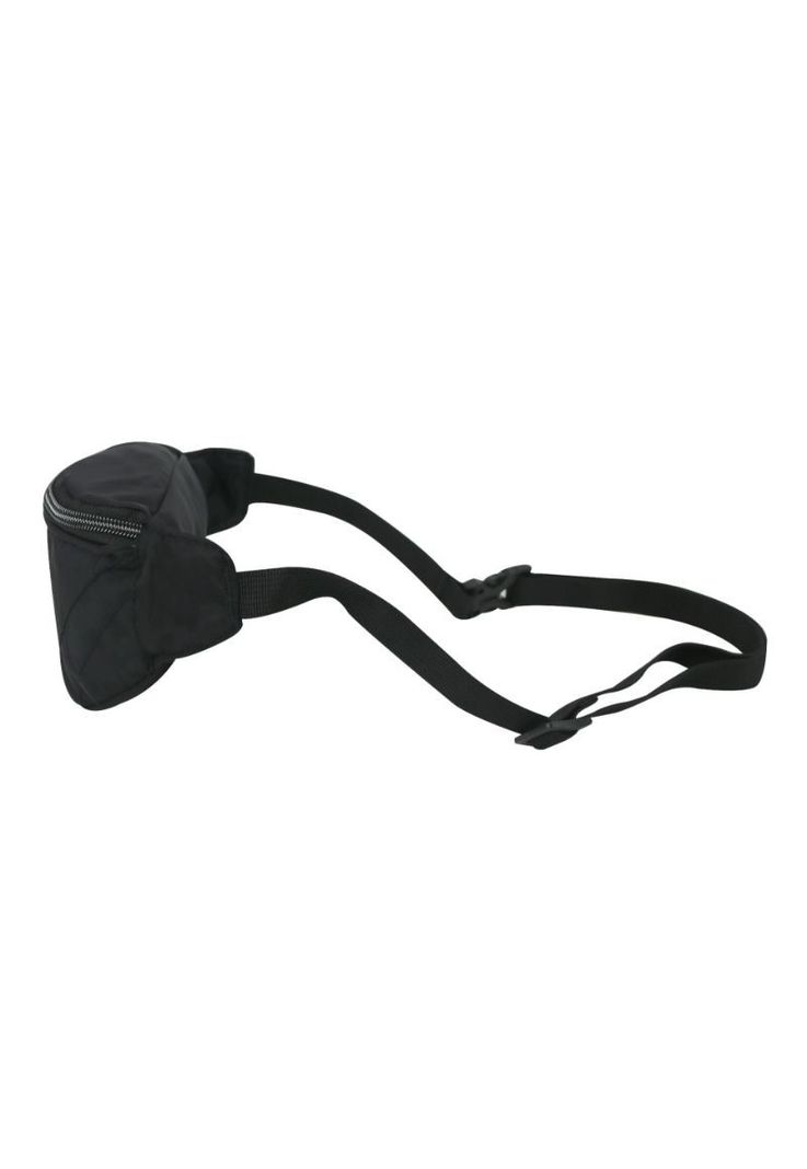 Banano Funcky Negro Acero Head-4