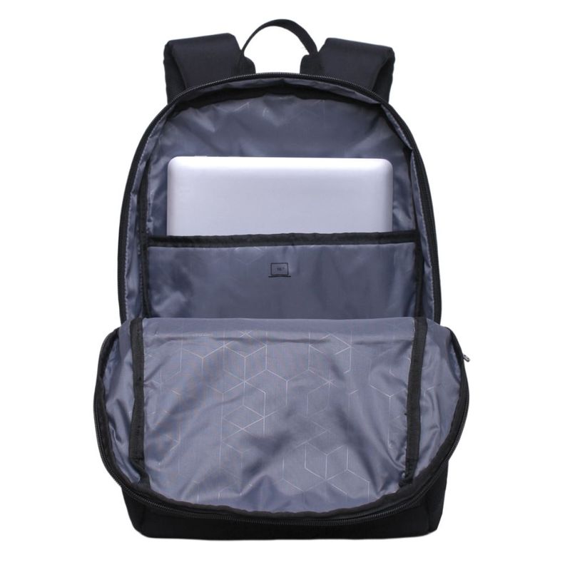 Mochila Notebook Stinger Negro-2