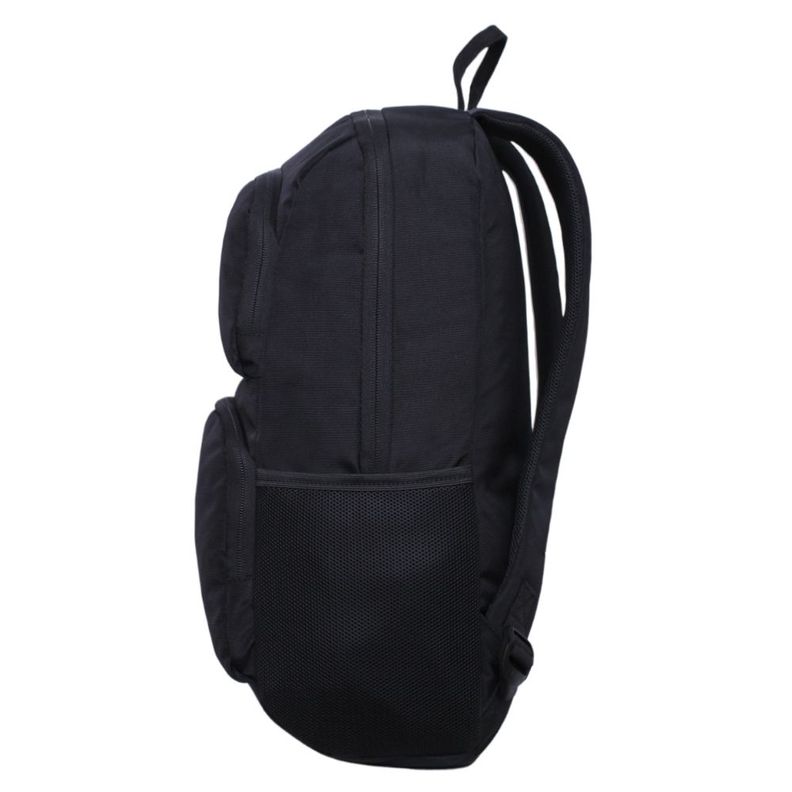 Mochila Notebook Stinger Negro-3