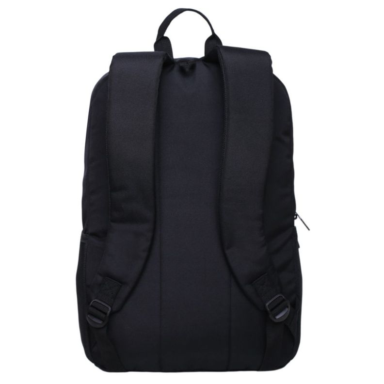 Mochila Notebook Stinger Negro-4