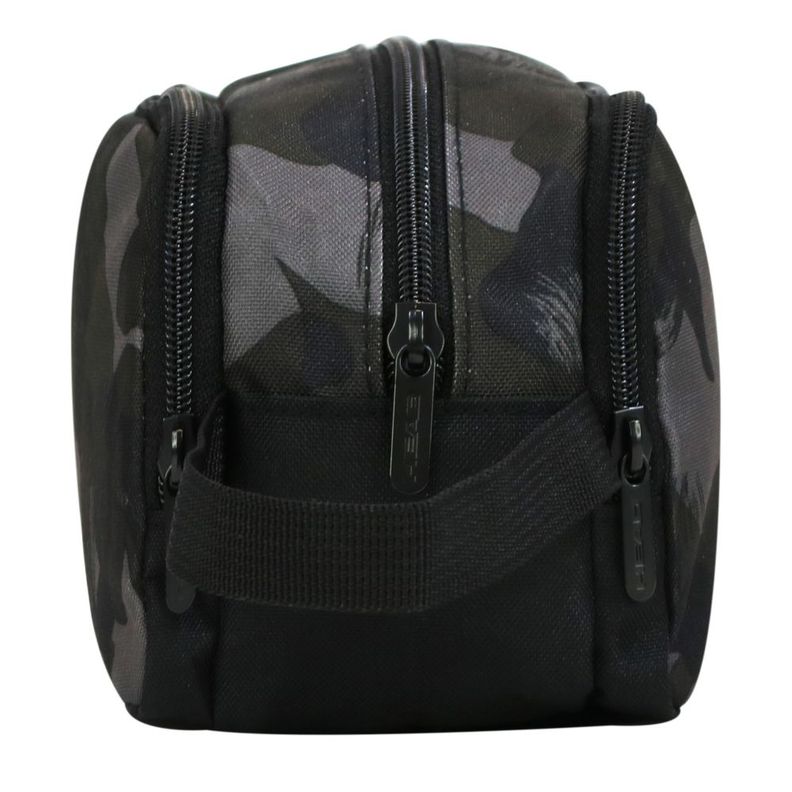 Estuche Hombre Atos Mix Camo Café Head-5