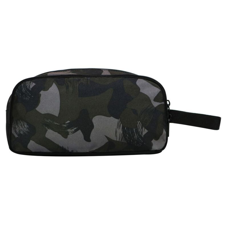 Estuche Hombre Atos Mix Camo Café Head-6