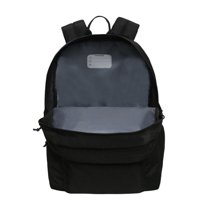 Mochila Grande Territory Negro Head-2